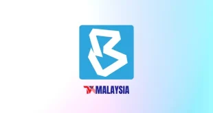 Bernama Live Streaming Free