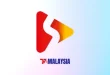 Selangor TV Live Streaming Free