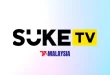 Suke TV Live Streaming Free
