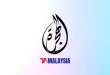 TV Al-Hijrah Live Streaming Free