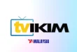 TV IKIM Live Streaming Free