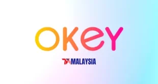 TV Okey Live Streaming Free