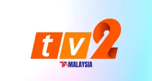 TV2 Malaysia Live Streaming Free