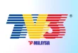 TV3 Malaysia Live Streaming Free
