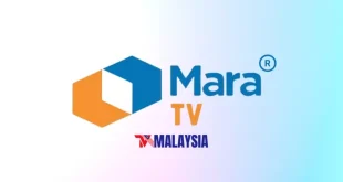 Mara TV Live Streaming Free