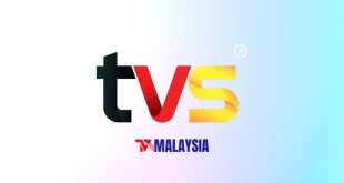 TVS Live Streaming Free