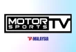MOTOR SPORTS TV Live Streaming Free